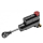 Akcesorium do kierownicy SIMAGIC P-HTS Hydraulic Throttle System